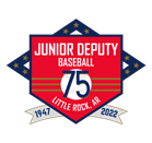 Junior Deputy Baseball