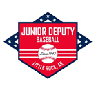 Junior Deputy Baseball