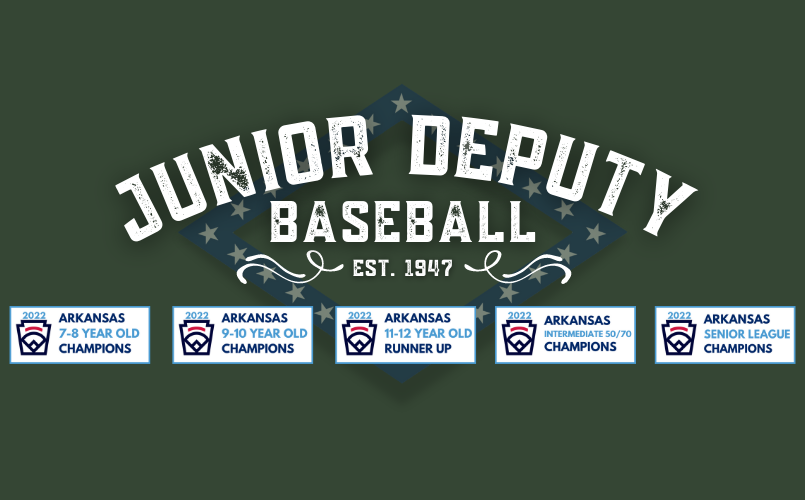 Successful 2022 Season